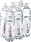 Mineralwasser Angebote von Black Forest bei REWE Düsseldorf für 4,14 €