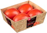 REWE Elsdorf - Romatomaten »Chef« Angebot im Prospekt Romatomaten »Chef« bei REWE im Elsdorf Prospekt für 1,69 €