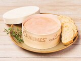 Le crémeux - CHAUMES - U Express à Saint-Laurent-du-Var Le crémeux - CHAUMES en promo chez U Express Saint-Laurent-du-Var à 5,99 €