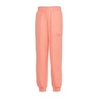 Pantalon FLORENCIA - AIRNESS - Intersport Pantalon FLORENCIA - AIRNESS à 9,99 € dans le catalogue Intersport