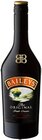 Kaufland Berlinchen - Irish Cream Liqueur Angebot im Prospekt Irish Cream Liqueur bei Kaufland im Berlinchen Prospekt für 9,99 €