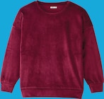 Pyjama Femme - GEMO en promo chez Intermarché Hyper Clermont-Ferrand à 17,99 €