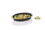 Aluguss-Kochtopf im Angebot bei Lidl in Lahr Aluguss-Kochtopf Angebote von Silvercrest bei Lidl Lahr für 17,99 €