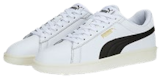 Smash V2 im Angebot bei Kaufland in Straubing Smash V2 Angebote von Puma bei Kaufland Straubing für 29,99 €