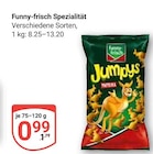 Angebot im GLOBUS Duisburg Prospekt GLOBUS Duisburg Prospekt mit im Angebot fĂŒr 0,99 âŹ