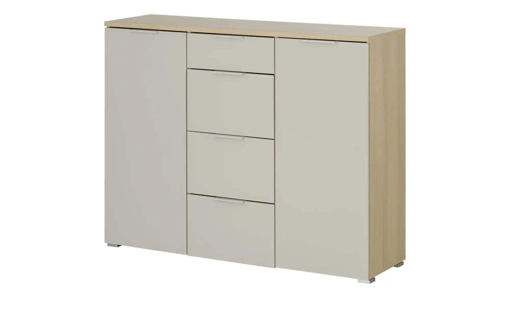 POCO Sideboard Angebot ᐅ Finde den Preis im aktuellen Prospekt