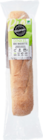 Dinkelbaguette im Angebot bei budni in Berlin Dinkelbaguette Angebote von Herzberger bei budni Berlin für 1,99 €