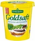 Goldsaft Zuckerrübensirup im Becher von Grafschafter für 1,29 € bei Netto mit dem Scottie im Angebot Goldsaft Zuckerrübensirup im Becher von Grafschafter im aktuellen Netto mit dem Scottie Prospekt