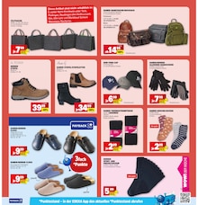 Rucksack im Marktkauf Prospekt "Aktuelle Angebote" mit 81 Seiten (Reutlingen)