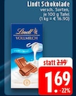 EDEKA Duisburg Prospekt mit  im Angebot für 1,69 €