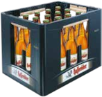 Pils Angebote von Hasseröder bei Marktkauf Prenzlau für 8,99 €