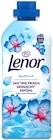 Weichspüler Angebote von Lenor bei Penny Ludwigsburg für 1,99 €