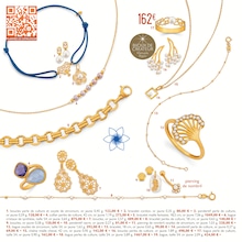 Offre Cheval dans le catalogue E.Leclerc du moment à la page 14