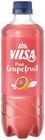 Limo Pink Grapefruit im Angebot bei REWE in Bonn Limo Pink Grapefruit Angebote von Vilsa bei REWE Bonn für 0,59 €