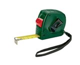 Set de cutter, lames, mètre ou mini-niveau à bulle en promo chez Lidl Set de cutter, lames, mètre ou mini-niveau à bulle dans le catalogue Lidl