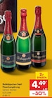 Netto Marken-Discount - Flaschengärung Angebot im Prospekt Flaschengärung bei Netto Marken-Discount im Prospekt "" für 4,49 €
