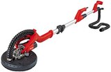 Trockenbauschleifer TC-DW 225 von Einhell im aktuellen Hagebaumarkt Prospekt für 129,00 €