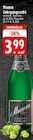 Jahrgangssekt im Angebot bei EDEKA in Osnabrück Jahrgangssekt Angebote von Mumm bei EDEKA Osnabrück für 3,99 €