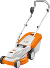 Akku-Trimmer 110iL FLXi Angebote von STIHL bei Hornbach Bremerhaven für 299,00 €
