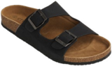 Mules homme - CHATTAWAK - Sport 2000 à Reims Mules homme - CHATTAWAK en promo chez Sport 2000 Reims à 29,99 €