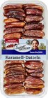 Aktuelles Deglet Nour Angebot bei E center in Frankfurt (Main) ab 1,99 €