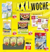 Aktueller Marktkauf Prospekt mit Hähnchen, "Aktuelle Angebote", Seite 6