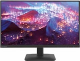 Monitor L27-4 im Angebot bei expert in Iserlohn Monitor L27-4 Angebote von Lenovo bei expert Iserlohn für 95,00 €