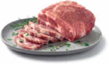 Schweine-Nacken im Angebot bei Netto Marken-Discount in Laatzen Schweine-Nacken Angebote bei Netto Marken-Discount Laatzen für 5,49 €