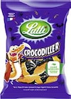 Promo Crocodiller à 3,29 € dans le catalogue Spar à Costa