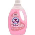 Lessive liquide - CARREFOUR EXPERT - Carrefour Market à Argenteuil Lessive liquide - CARREFOUR EXPERT en promo chez Carrefour Market Argenteuil à 3,15 €