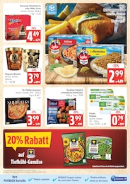 Köttbullar Angebot & Preis im aktuellen Marktkauf Prospekt Köttbullar Angebot im aktuellen Marktkauf Prospekt auf Seite 13