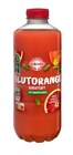 Aktuelles Direktsaft Blutorange Angebot bei Lidl in Bremerhaven ab 2,49 €