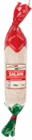Echt ungarische Salami im Angebot bei Netto Marken-Discount in Dresden Echt ungarische Salami Angebote bei Netto Marken-Discount Dresden für 4,29 €