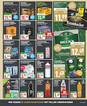 Pepsi im Marktkauf Prospekt in Iserlohn Aktueller Marktkauf Prospekt mit Pepsi, "Aktuelle Angebote", Seite 15