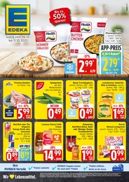 Der aktuelle CAP Markt Prospekt Top Angebote