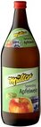 Speierling Apfelwein im Angebot bei Kaufland in Wetzlar Speierling Apfelwein Angebote von MÜLLER bei Kaufland Wetzlar für 1,39 €