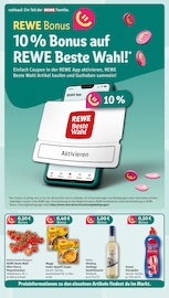 Geschirrspüler im nahkauf Prospekt in Rosenheim Aktueller nahkauf Prospekt mit Geschirrspüler, "nichts liegt näher", Seite 4