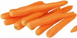 Angebot im EDEKA Mettingen Prospekt EDEKA Mettingen Prospekt mit im Angebot für 1,11 €