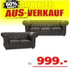 Edinburgh Angebot im Seats and Sofas Prospekt Edinburgh im Seats and Sofas Prospekt zum Preis von 999,00 €