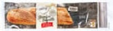 Steinofenbaguette bei Netto Marken-Discount im Prospekt "" für 0,99 €