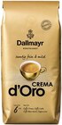 Crema d’Oro bei REWE im Lauenburg Prospekt für 13,99 €