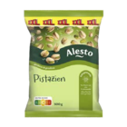 Pistazien XXL Angebot in Cammin Pistazien XXL im aktuellen Prospekt bei Lidl in Cammin