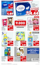 Steine im Kaufland Prospekt in Aachen Aktueller Kaufland Prospekt mit Steine, "Aktuelle Angebote", Seite 37