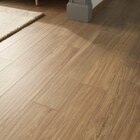 Carrelage sol et mur aspect bois naturel 20 x 120 cm Rustic Wood Colours en promo chez Castorama Carrelage sol et mur aspect bois naturel 20 x 120 cm Rustic Wood Colours dans le catalogue Castorama