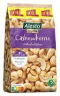 Cashewkerne XXL bei Lidl im Prospekt "" für 5,79 €