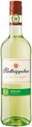 Wein von Rotkäppchen im aktuellen Netto mit dem Scottie Prospekt
