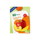 Couches xl - LUPILU en promo chez Lidl Tremblay-en-France à 11,56 €