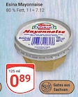 Angebot im GLOBUS Hermsdorf Prospekt GLOBUS Hermsdorf Prospekt mit im Angebot für 0,89 €