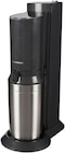 Wassersprudler CRYSTAL im Penny Prospekt Wassersprudler CRYSTAL von Sodastream im aktuellen Penny Prospekt für 3,49 €