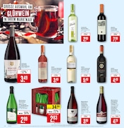 Aktueller Marktkauf Prospekt mit Rotwein, "Aktuelle Angebote", Seite 28